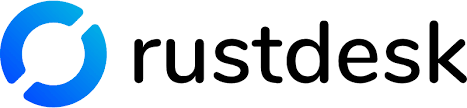 download RustDesk